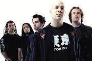 Finger Eleven