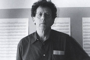 Philip Glass