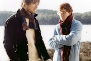 Kings of Convenience