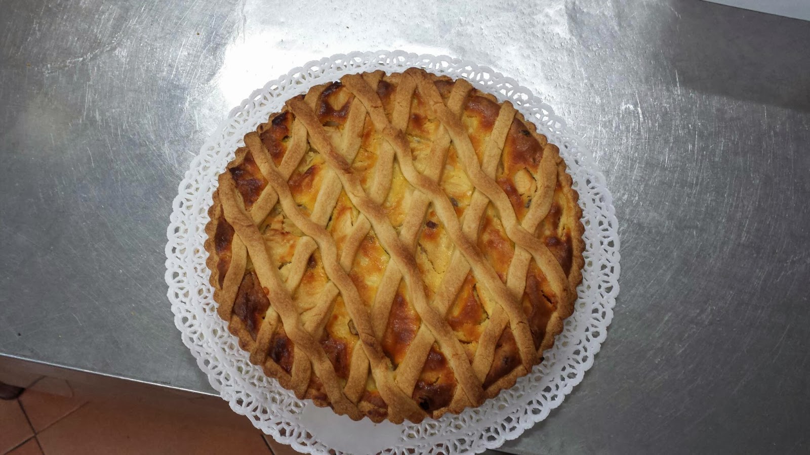 torta dietetica dissociata 10 giorni torta dietetica dissociata 10 giorni