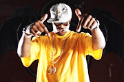 Kutt Calhoun