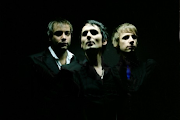 Muse