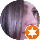 Isabelle V.,LocalServices