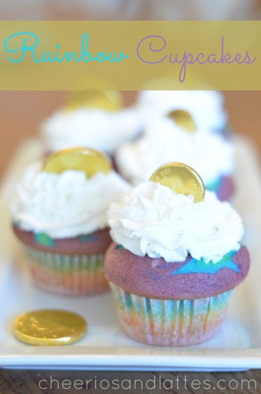 Rainbow-Cupcakes--678x1024