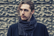HOZIER