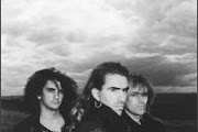 New Model Army