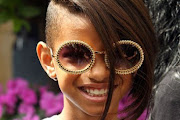 Willow Smith