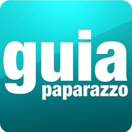 Guia Paparazzo poster 2