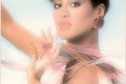 Phyllis Hyman