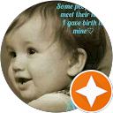 Sherrie Hambys profile picture