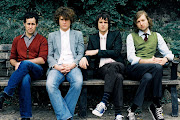 The Killers