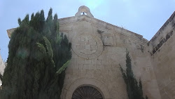 2013-05-21 Malta - 192