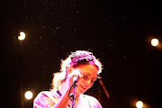 Emiliana Torrini