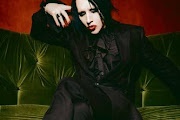 Marilyn Manson