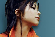 Utada