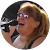 Dawnzella Gearhart Dawnzella Gearhart