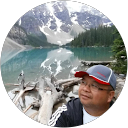 Alvin Carreon