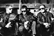 Front 242