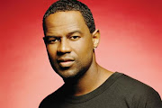 Brian McKnight