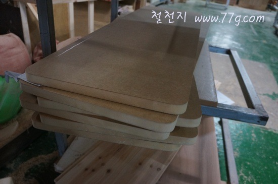 [DSC02902-20121018-1617013.jpg]
