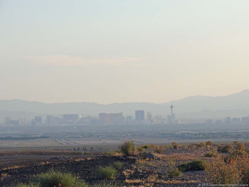 [Las-Vegas-Smog1%255B4%255D.jpg]