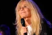 Kim Carnes