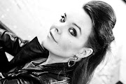 Anette Olzon