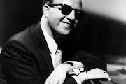 George Shearing