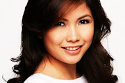 Yeng Constantino