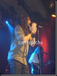 230456_1050204889263_1049952047_177091_3295_n