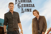 Florida Georgia Line