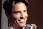 John Barrowman