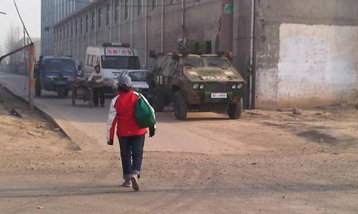 [clip_image0043.jpg]