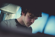 Ryan Hemsworth