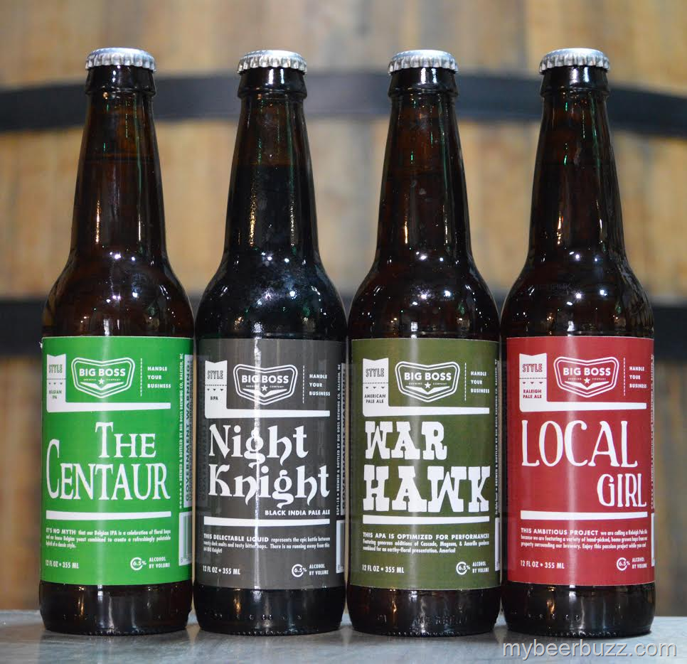 [image%255B2%255D.png]