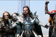 Lordi