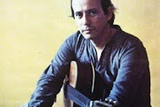 Silvio Rodriguez