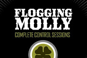 Flogging Molly