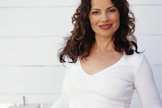 Fran Drescher