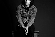 Pete Yorn