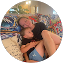 Kayleigh Waller profile picture