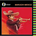 Mariachi Mexico