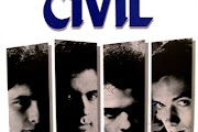 Civil