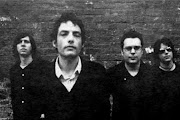 The Wallflowers