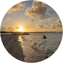 Image Google de Alexia G