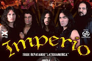 Imperio
