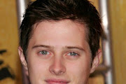 Lucas Grabeel