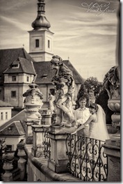Wedding-0048Vladislav Gaus