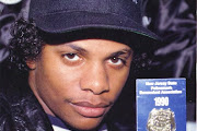 Eazy E