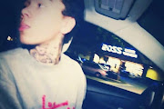 Phora